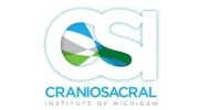 CranioSacral Institute of Michigan
