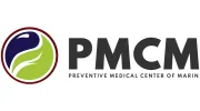Preventive Medical Center of Marin