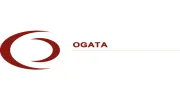 Ogata Chiropractic