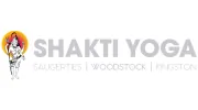 Shakti Yoga Of Woodstock & Saugerties