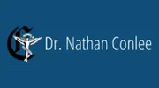 Winterhaven Health Center