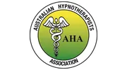 Central Coast Hypnosis