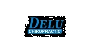 Delu Chiropractic