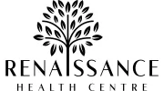 Renaissance Health Centre