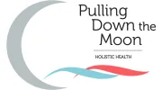 Pulling Down the Moon