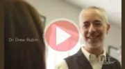 Rubin Family Chiropractic