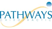 Pathways Chiropractic
