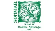 School of Holistic Massage and Reflexology
