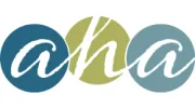Applied Health Associates