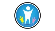 Mouw Family Chiropractic