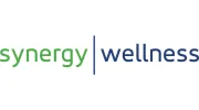 Synergy Wellness Center