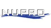 NUPRO