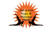 Hot or Not Yoga & Massage