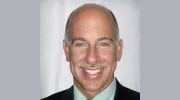 Long Beach Chiropractic - Leo Beloyianis