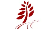 Holistic Medical Clinic