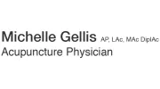 Gellis Acupuncture