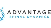Advantage Spinal Dynamics & Innovative Medicine