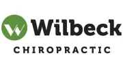 Wilbeck Chiropractic