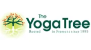 Yoga Tree