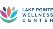 Lake Pointe Wellness Center