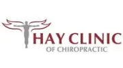 Hay Clinic of Chiropractic