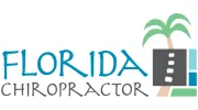 Florida Chiropractor