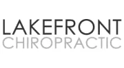 Lakefront Chiropractic