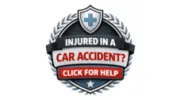 Schilsky Chiropractic Center