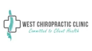 West Chiropractic Clinic