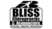 Bliss Chiropractic and Acupuncture