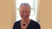 Burnell Acupuncture