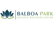 Eastern Body Therapy