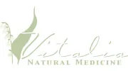 Vitalia Natural Medicine
