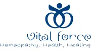 Vital Force Consulting