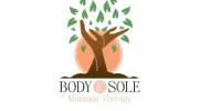 Body & Sole