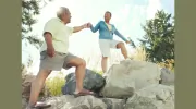 Rubin Chiropractic