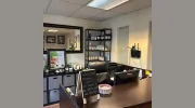 Northwest Clinic of Chiropractic