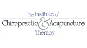 Institute of Chiropractic & Acupuncture Therapy