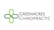 Greenacres Chiropractic