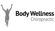 Body Wellness Chiropractic