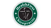HealthFirst Chiropractic