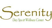 Serenity Day Spa