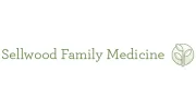Sellwood Family Medicine