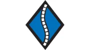 Short Chiropractic