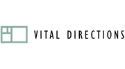 Vital Directions
