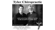 Tyler Chiropractic
