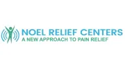 Noel Relief Centers
