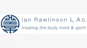 Rawlinson & Rawlinson