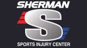 Sherman Sports Injury Center