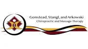 Gonstead, Stangl, Arkowski, Chiropractic